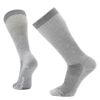 Hike Classic Edition Full Cushion OTC
