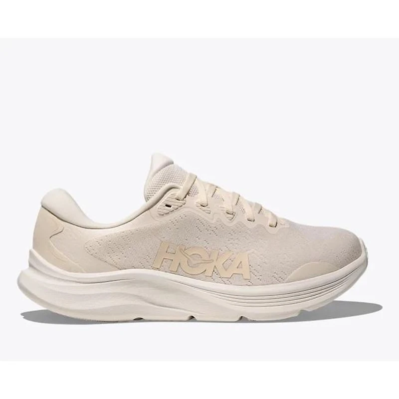 Women's Solimar 2