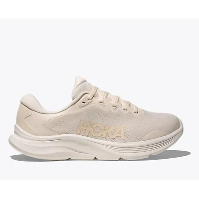 Women's Solimar 2