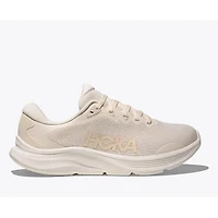 Women's Solimar 2