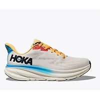 Women's Clifton 9