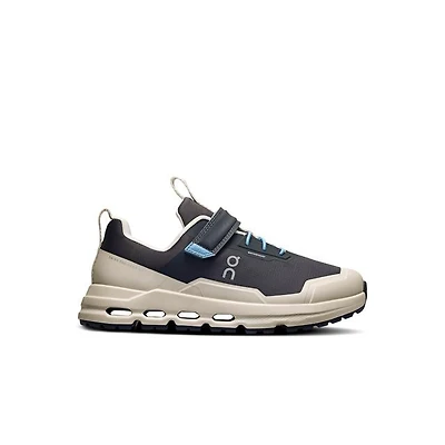 Kids' Cloudhero Waterproof