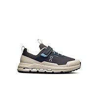 Kids' Cloudhero Waterproof