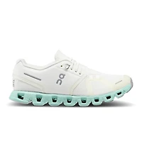 Women's Cloud 5