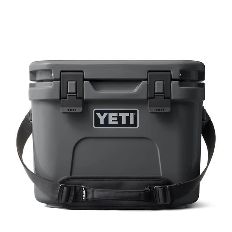 Roadie 15 Hard Cooler