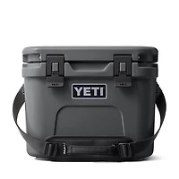 Roadie 15 Hard Cooler