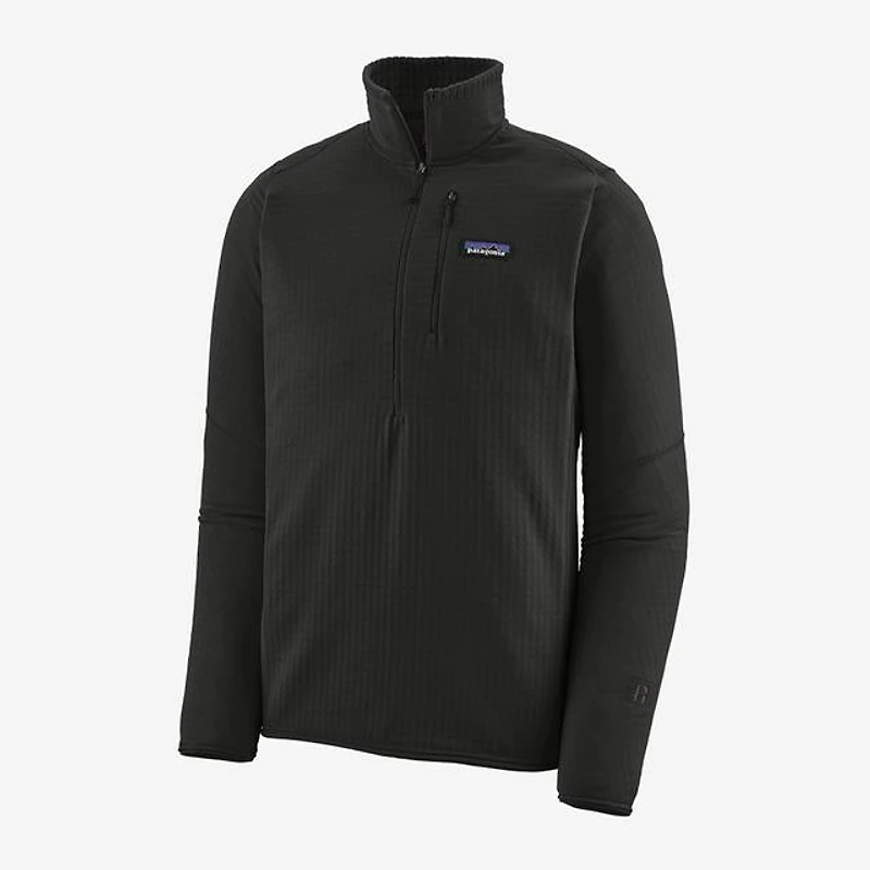 Men's R1 Pullover
