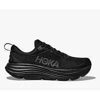 Men's Gaviota 5 Wide