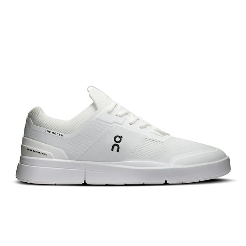Men's THE ROGER Spin 2
