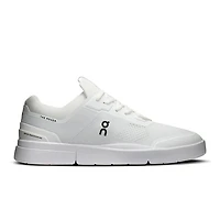 Men's THE ROGER Spin 2