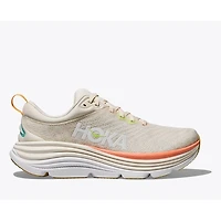 Women's Gaviota 5 Wide
