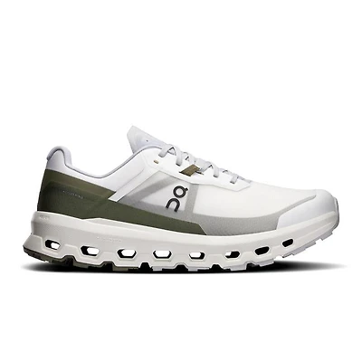 Men's Cloudvista 2