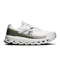 Men's Cloudvista 2