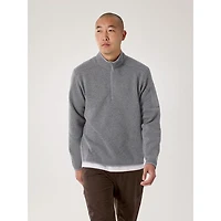 Men's Covert 1/2 Zip