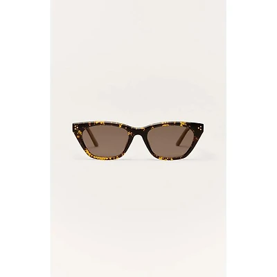 Midnite Polarized Sunglasses