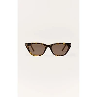 Midnite Polarized Sunglasses