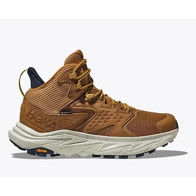Men's Anacapa 2 Mid GTX