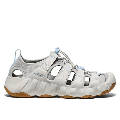 Women's Hyperport H2