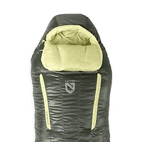 Women's Disco 15 Down Sleeping Bag - Regular