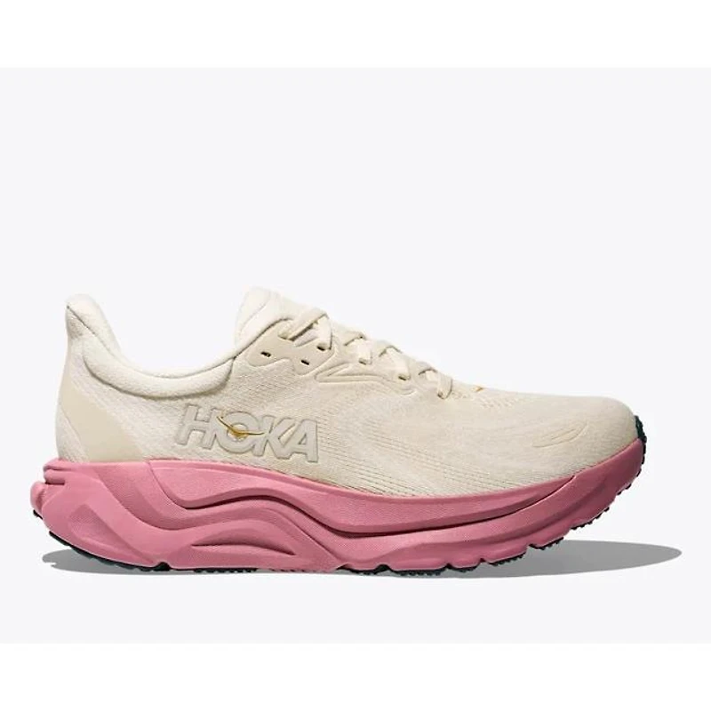 Women's Arahi 8