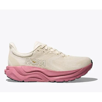 Women's Arahi 8