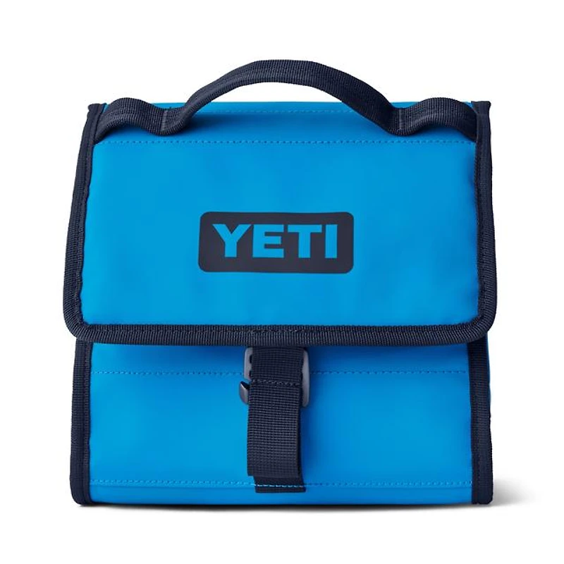 Daytrip Lunch Bag