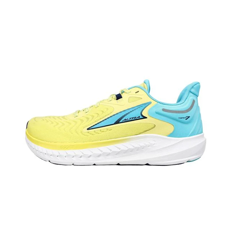 Women's Torin 7