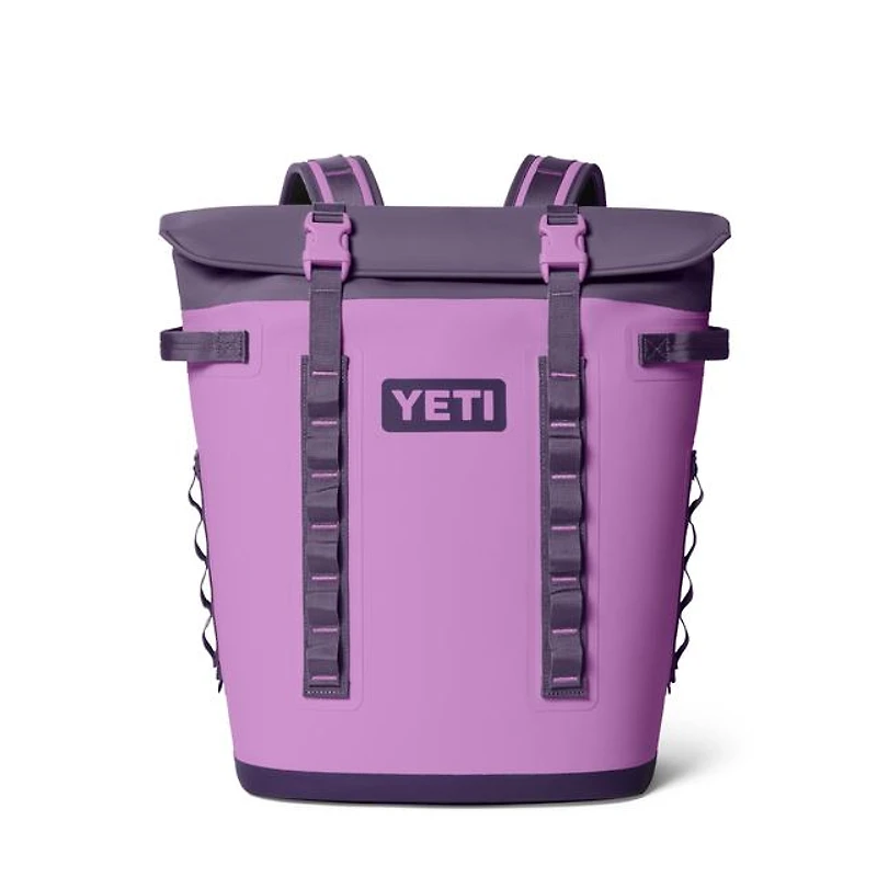 Hopper M20 Backpack Soft Cooler