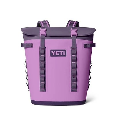 Hopper M20 Backpack Soft Cooler