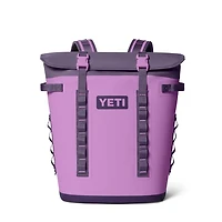 Hopper M20 Backpack Soft Cooler