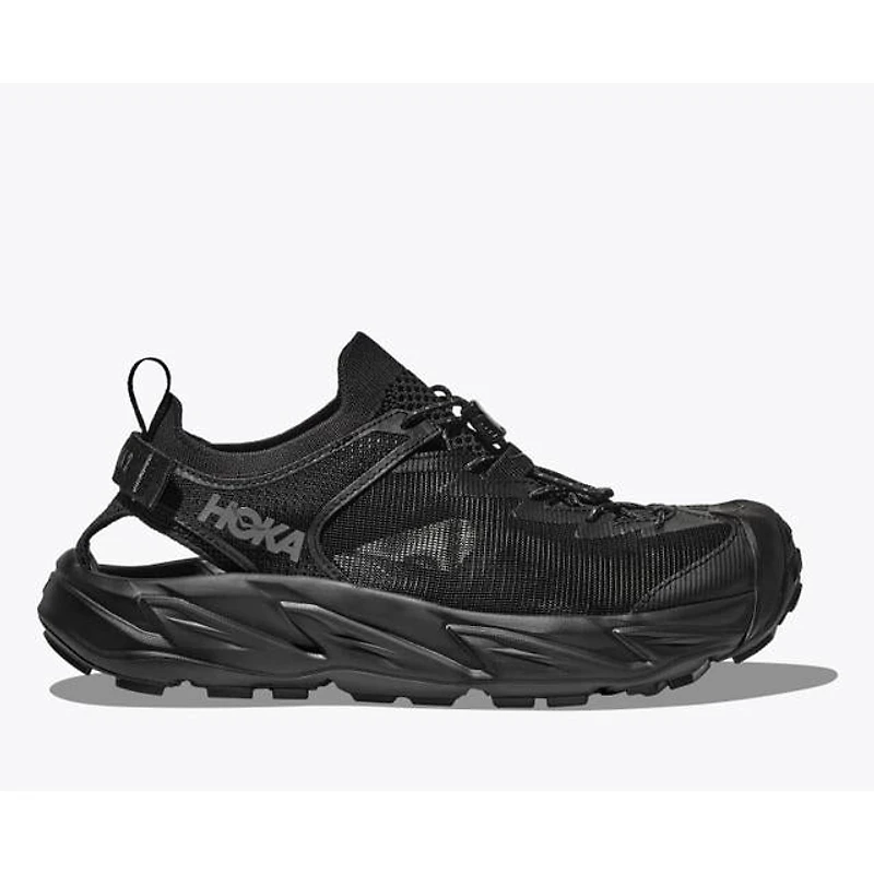 Women's Hopara 2