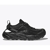 Women's Hopara 2