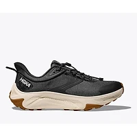 Men's Transport 2