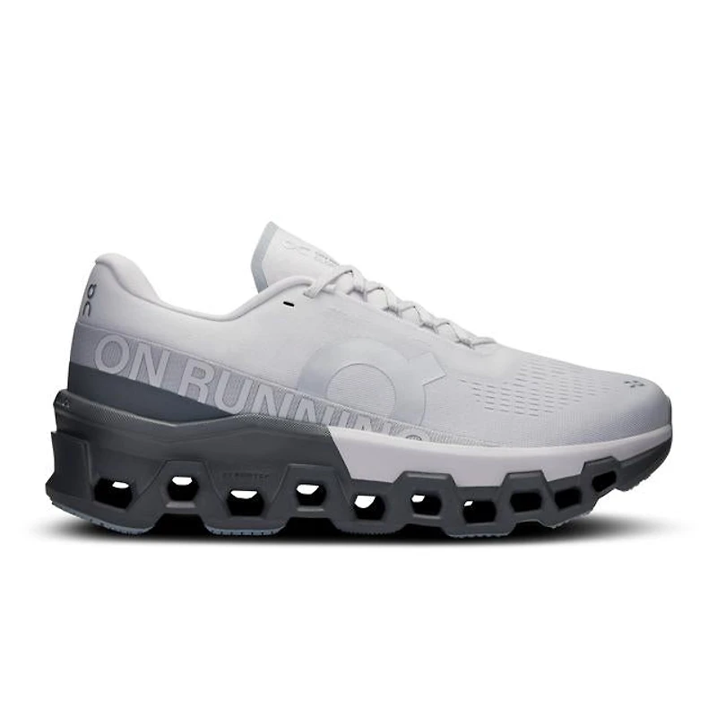 Men's Cloudmonster 2