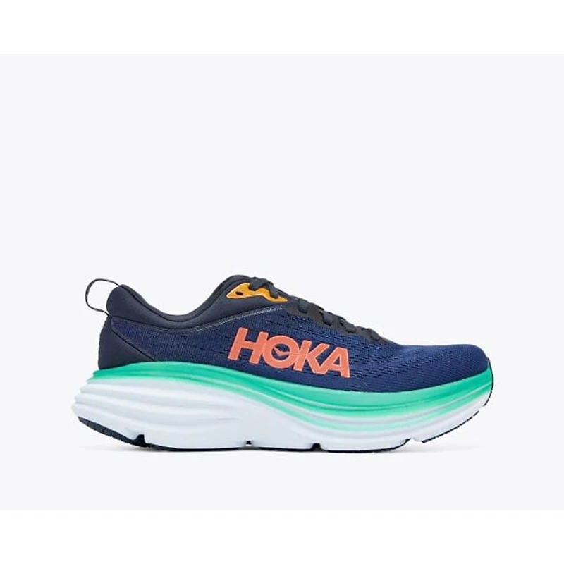 Women's Bondi 8 Wide