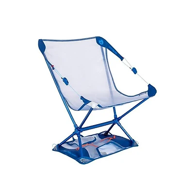 Moonlite Elite Reclining Camp Chair