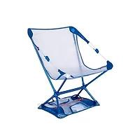 Moonlite Elite Reclining Camp Chair