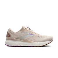 Women's Ghost 16