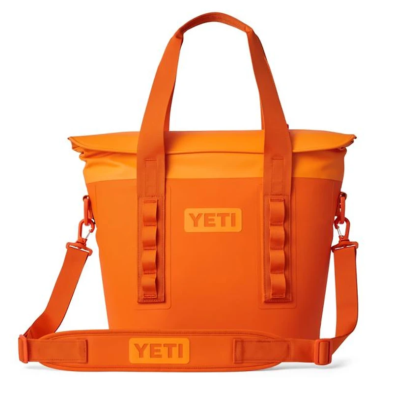 Hopper M15 Tote Soft Cooler