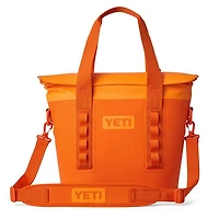 Hopper M15 Tote Soft Cooler