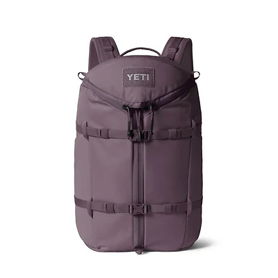 Ranchero 27L Everyday Carry Backpack