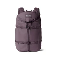 Ranchero 27L Everyday Carry Backpack
