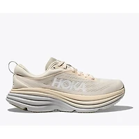 Men's Bondi 8