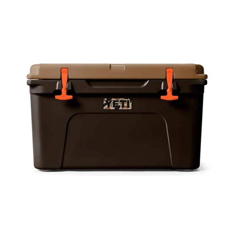 Tundra 45 Cooler