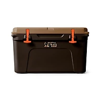 Tundra 45 Cooler