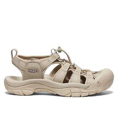 Women's Newport H2