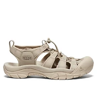 Women's Newport H2
