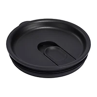 Closeable Press Lid