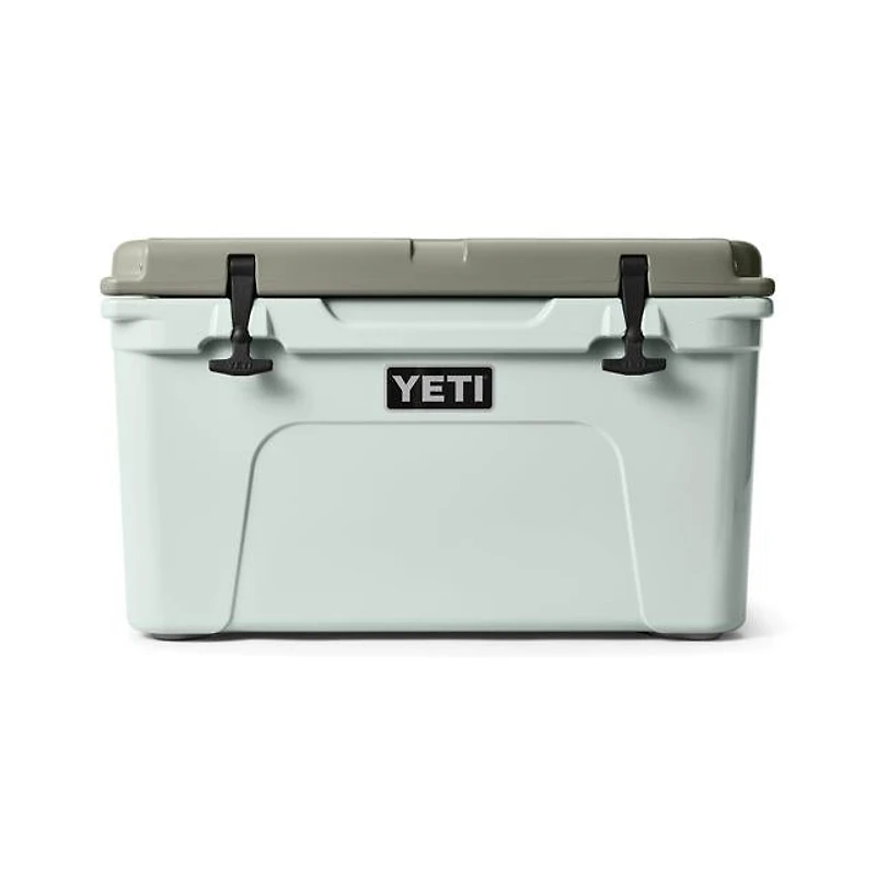Tundra 45 Cooler