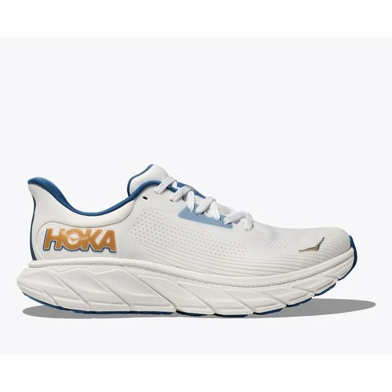 Men's Arahi 7